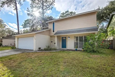 14720 Daybreak Drive Lutz FL 33559