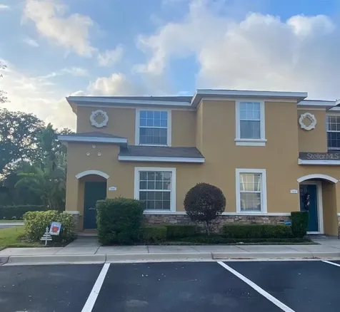 2056 Greenwood Valley Drive Plant City FL 33563