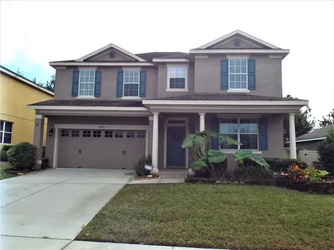 30323 Tokara Terrace Mount Dora FL 32757