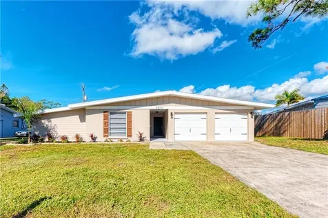 2471 Waneta Drive Sarasota FL 34231