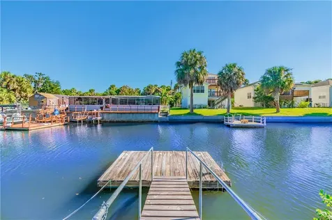 8612 Green Street Port Richey FL 34668