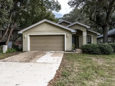 6717 Magnolia Homes Road Orlando FL 32810