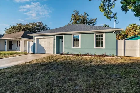 2614 Chipco Street Tampa FL 33605
