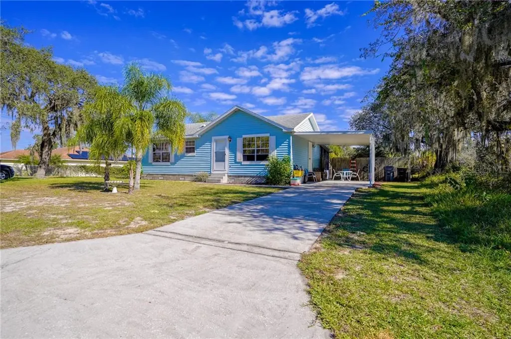 6714 Rocky Point Road Lake Wales FL 33898