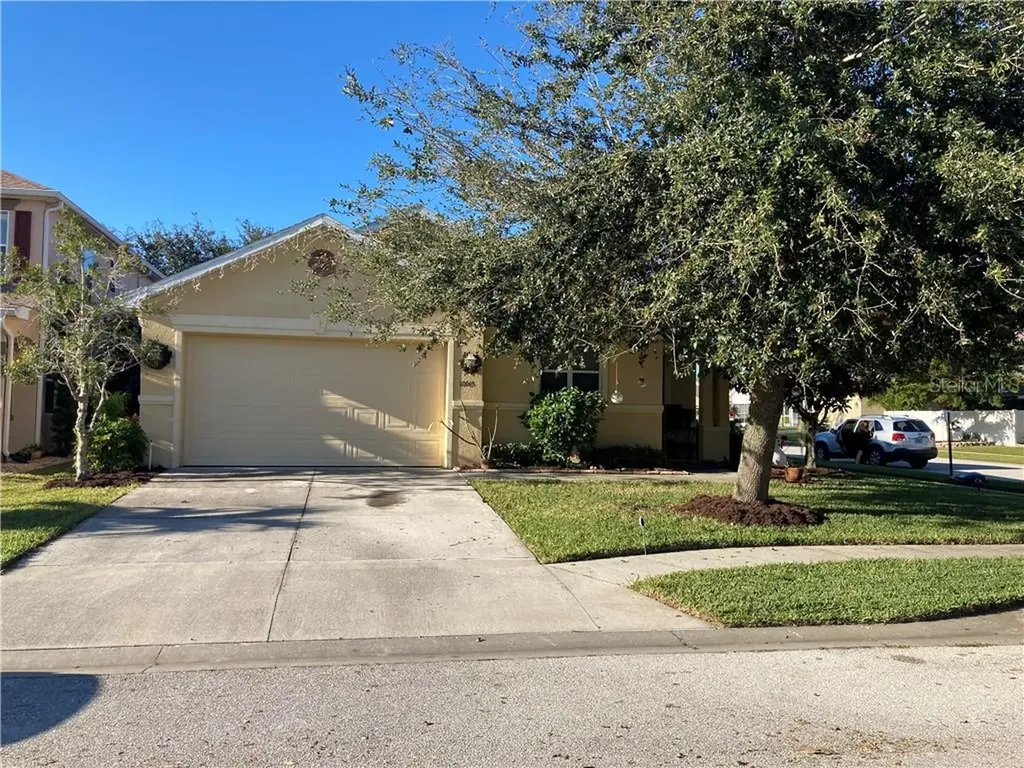 10045 Winding River Road Punta Gorda FL 33950