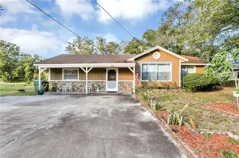 1904 High Street Leesburg FL 34748