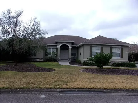 6510 Bristol Oaks Drive Lakeland FL 33811