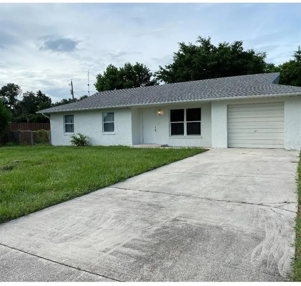 1646 Ruth Street Cocoa FL 32926