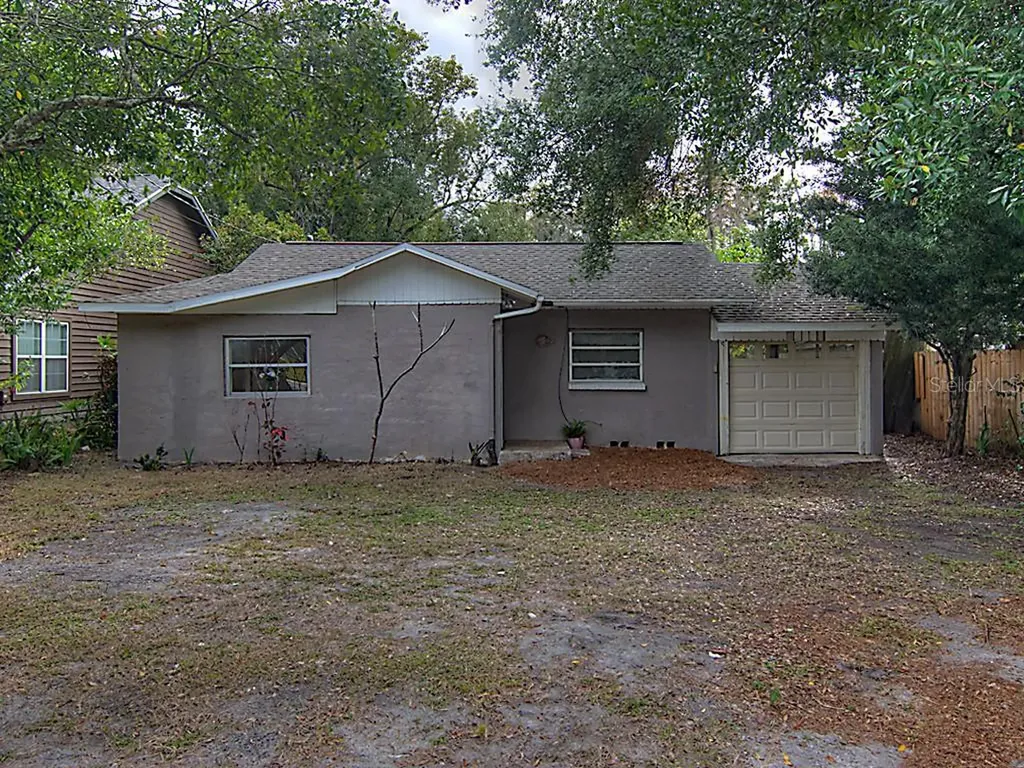 1250 Seminola Boulevard Casselberry FL 32707