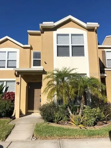 6344 Osprey Lake Circle Riverview FL 33578