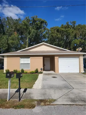 3807 Osborne Oaks Way Tampa FL 33610