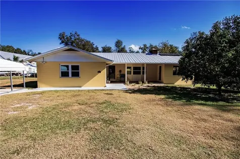 4825 N Galloway Road Lakeland FL 33810