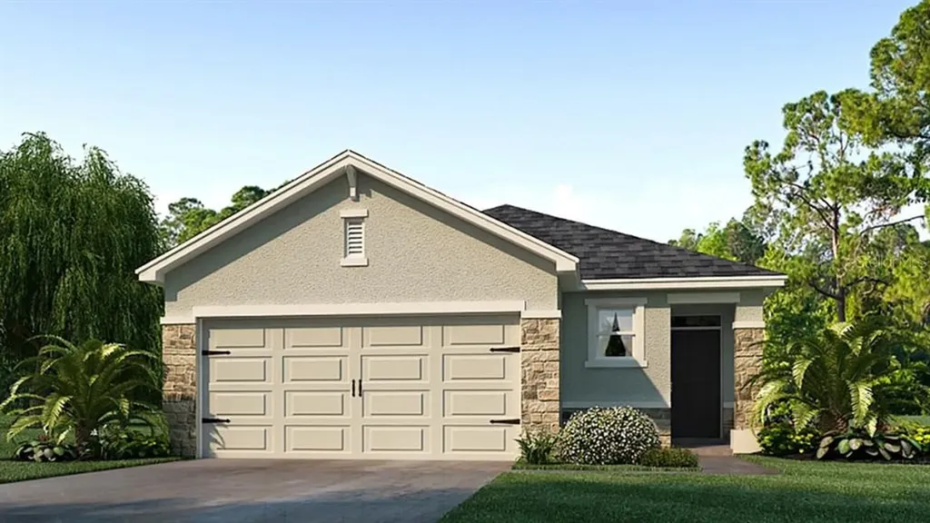 5766 Cape Primrose Drive Sarasota FL 34232