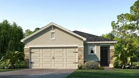 5766 Cape Primrose Drive Sarasota FL 34232