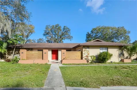 702 Lakemont Drive Valrico FL 33594