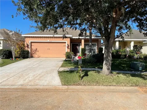 9320 Leatherwood Avenue Tampa FL 33647