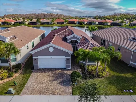4907 Grand Banks Drive Wimauma FL 33598