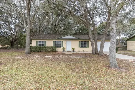 10610 SE 95th Terrace Belleview FL 34420