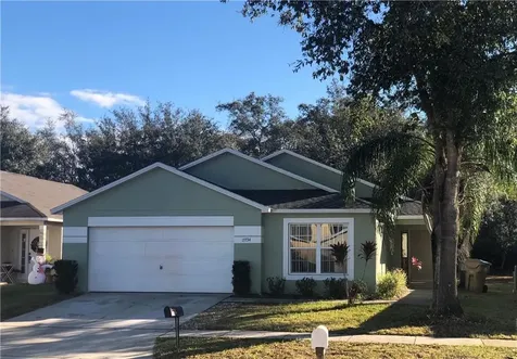 17734 Pebble Creek Court Clermont FL 34714