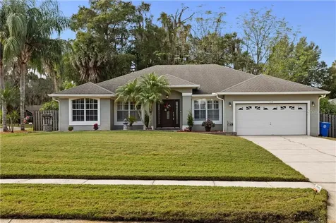 615 Neile Court Oviedo FL 32765