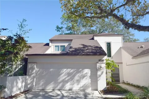 2709 Cattail Court Longwood FL 32779