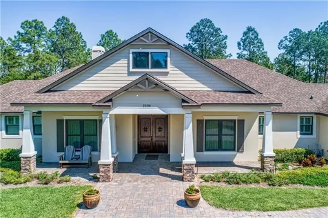 35510 Panther Ridge Road Eustis FL 32736