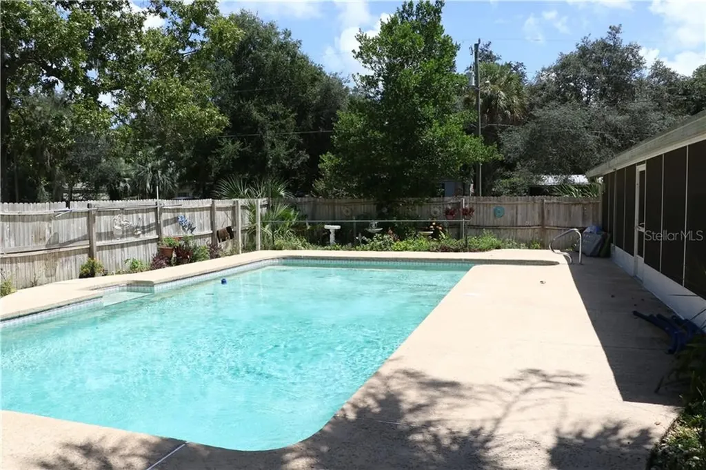 14858 SE 100th Court Summerfield FL 34491