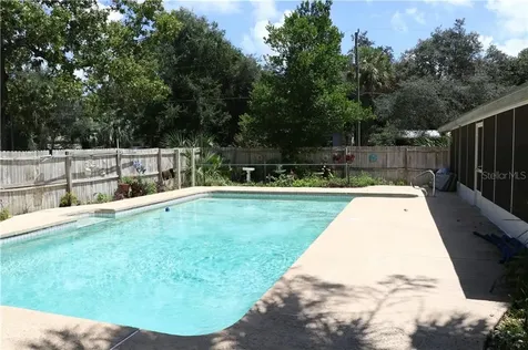 14858 SE 100th Court Summerfield FL 34491