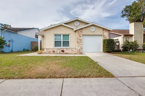 4641 W Eastwind Drive Plant City FL 33566