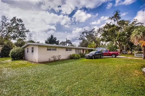 260 Triplet Lake Drive Casselberry FL 32707