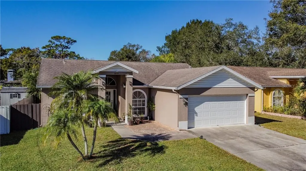 9030 64th Way N Pinellas Park FL 33782
