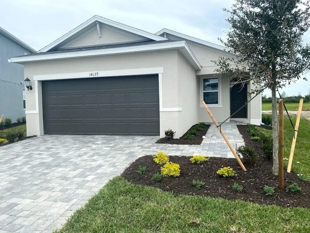 34129 White Fountain Court Wesley Chapel FL 33545