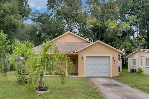 107 Griggs Avenue Casselberry FL 32707