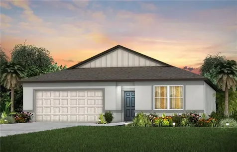 909 Swaying Sawgrass Avenue Ruskin FL 33570