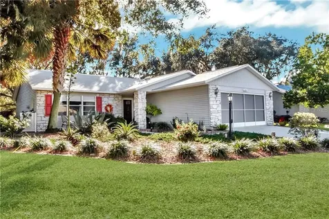 26631 Evert Street Leesburg FL 34748