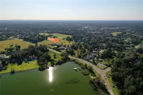 5435 Scott Lake Road Lakeland FL 33813