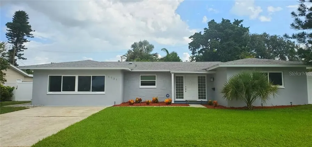 1731 Delaware Avenue NE St Petersburg FL 33703