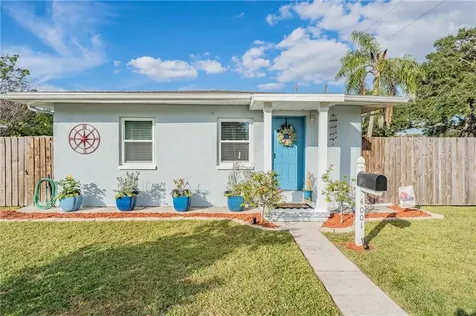4001 8th Avenue N St Petersburg FL 33713