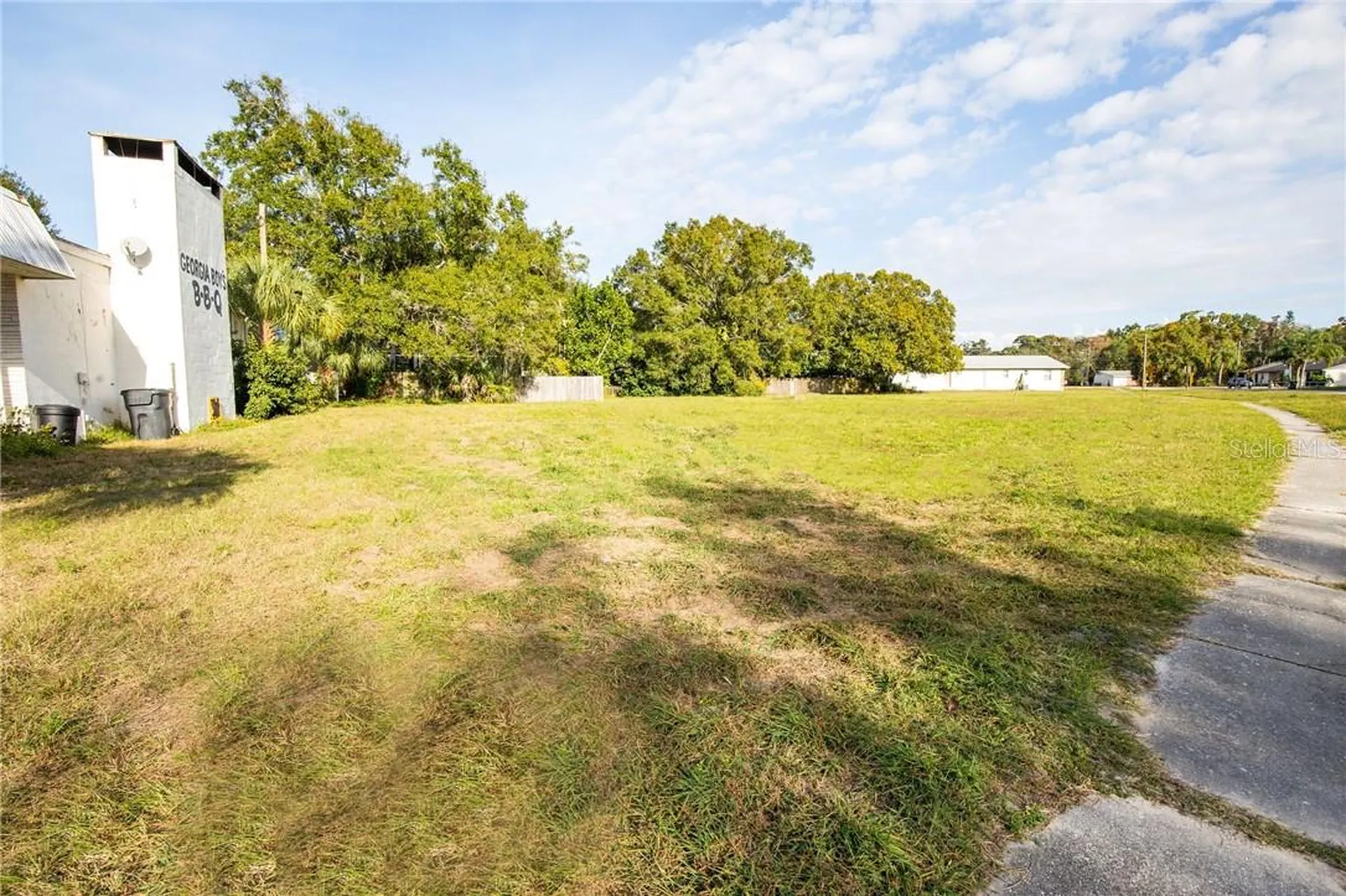 0 Street Petersburg Drive Oldsmar FL 34677