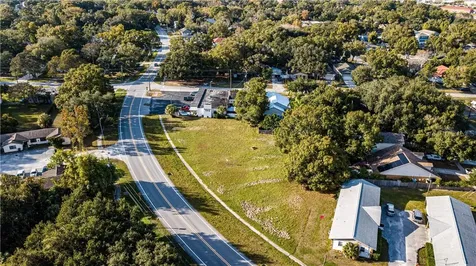 0 Street Petersburg Drive Oldsmar FL 34677