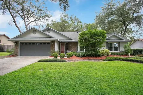 8257 Shay Lynn Court Orlando FL 32810