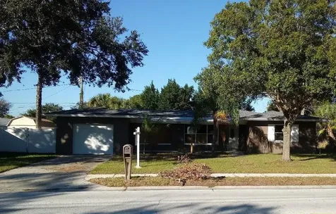 1560 Palmetto Street Clearwater FL 33755