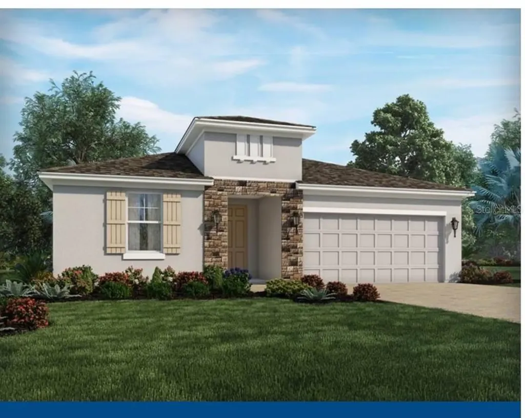 10715 Whitland Grove Drive Riverview FL 33578