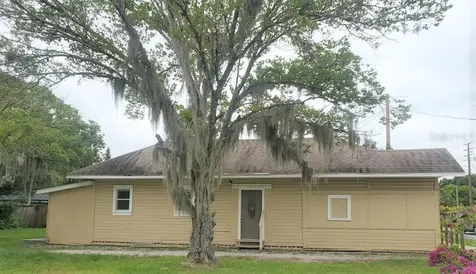 3850 Old Bradenton Road Sarasota FL 34234