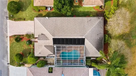 17737 SE 115th Court Summerfield FL 34491