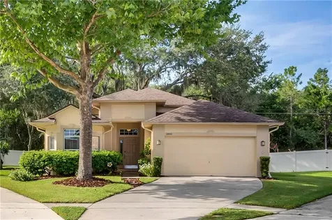 2800 Cedena Cove Street Orlando FL 32817