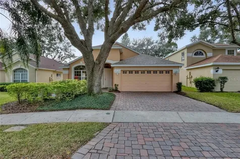 8242 Woodsworth Drive Orlando FL 32817