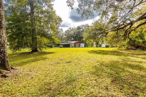 8361 Oakgren Road Brooksville FL 34601