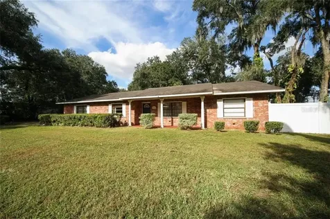 5608 Glen Harwell Road Plant City FL 33566