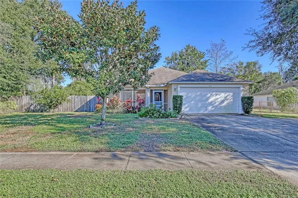 4155 Barna Avenue Titusville FL 32780